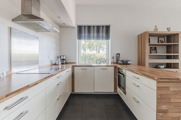 Medium property photo - Annie Romeinstraat 22, 2135 SJ Hoofddorp